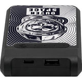 Rupt™ AMPX 6000mAh Powerbank