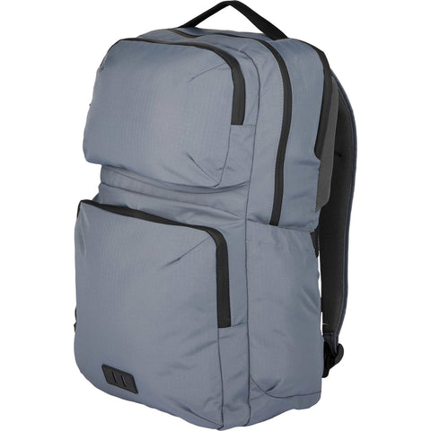 NBN Beacon Computer Backpack