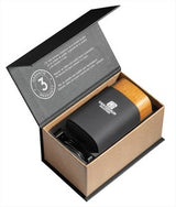 32490 packaging image