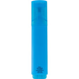SM-5327NEBLBack