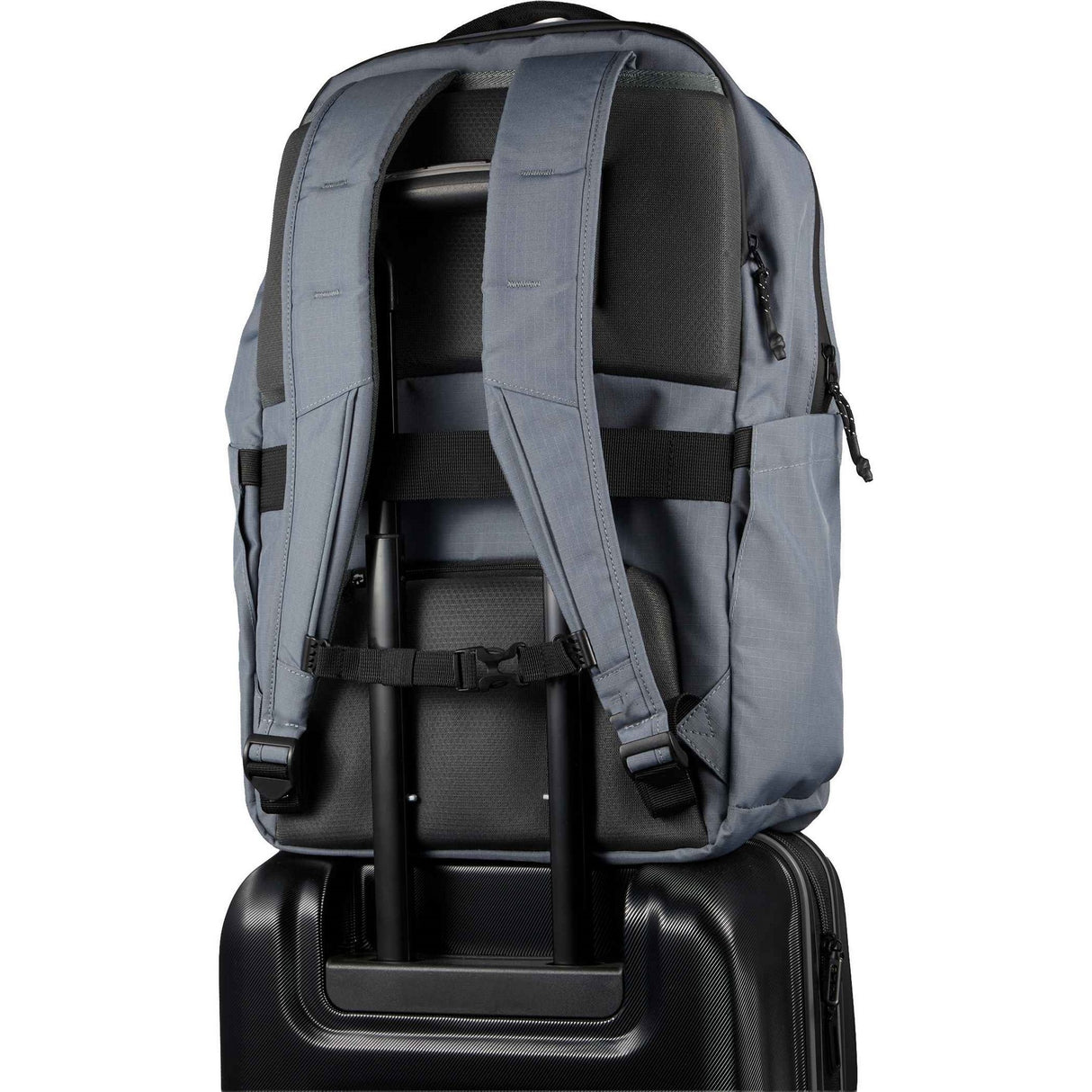 3950-26GYAngle-Right