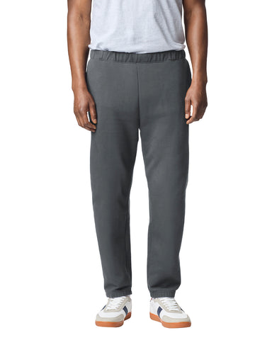 Gildan® Unisex Softstyle® Midweight Pocket Sweatpant