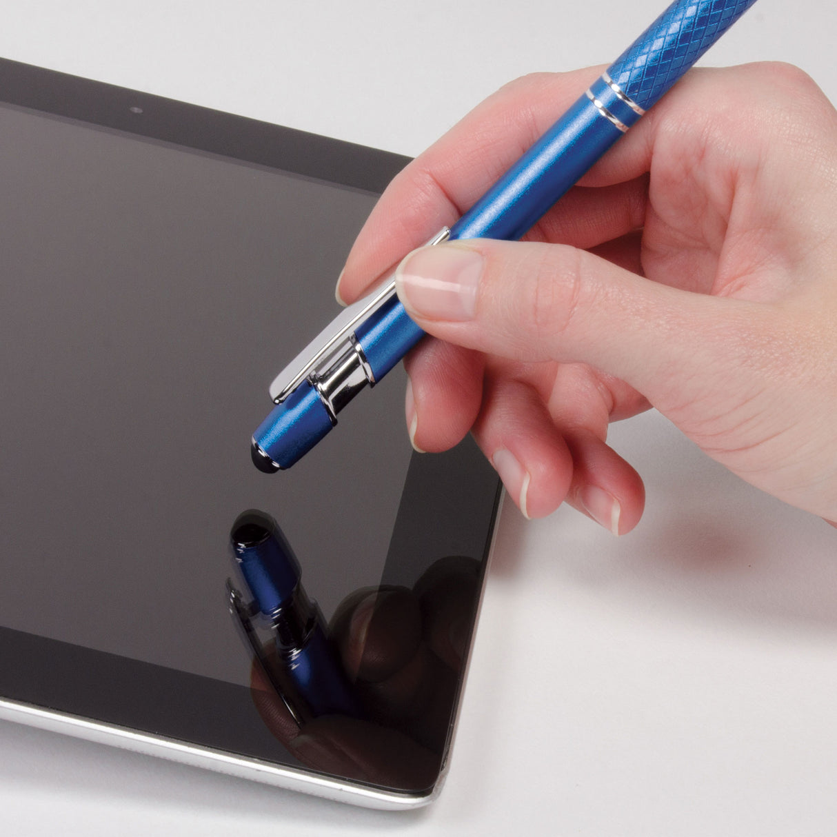 Textari® Metal Stylus Pen