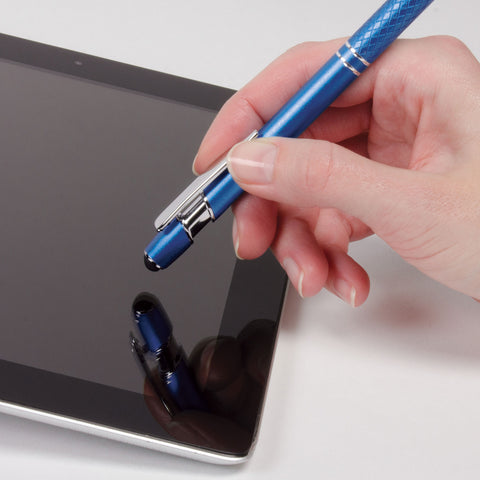 Textari® Metal Stylus Pen