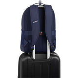 9550-81NYBack