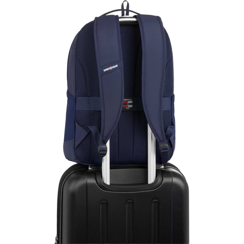 Swiss Gear Ridgeline Backpack