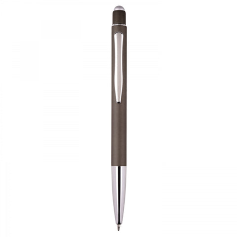 Top Notch Reflection 2-In-1 Ballpoint Pen / Stylus