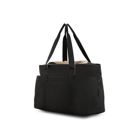 Sydney Tote Bag