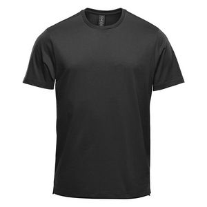 Stormtech Men's Equinox S/S Tee