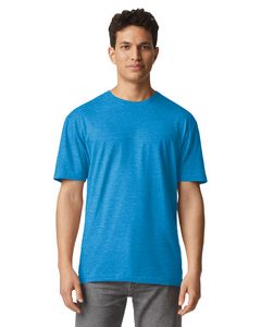 Gildan Unisex Light Cotton T-Shirt