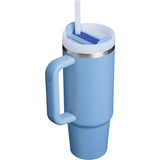 1603-02SKYAngle-Right