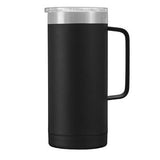 Glamping Tall - 17 oz. Double-Wall Stainless Mug