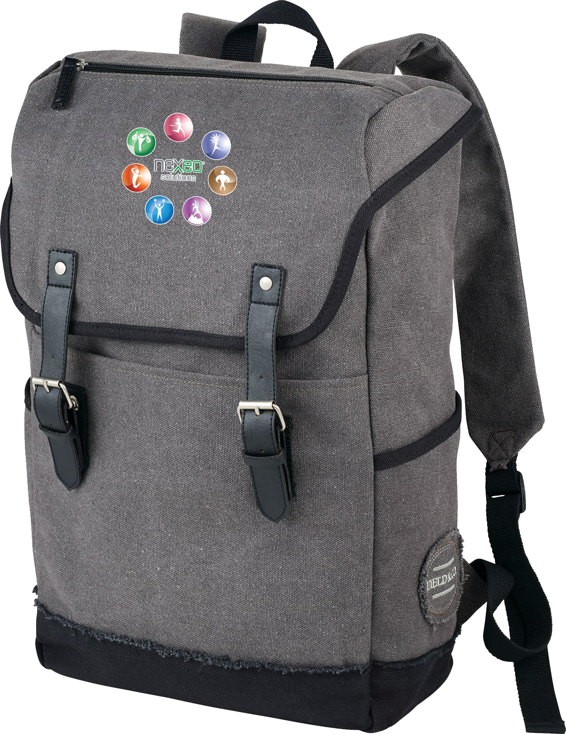 7950-94GYAngle-Left