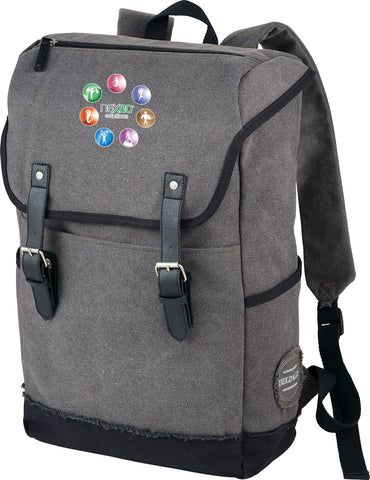 Field & Co.® Hudson 15'' Computer Backpack