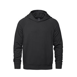 Adult Performance Pullover Hooded Sweatshirt