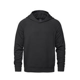 Adult Performance Pullover Hooded Sweatshirt
