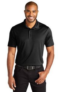 Port Authority® C-FREE Performance Polo Shirt