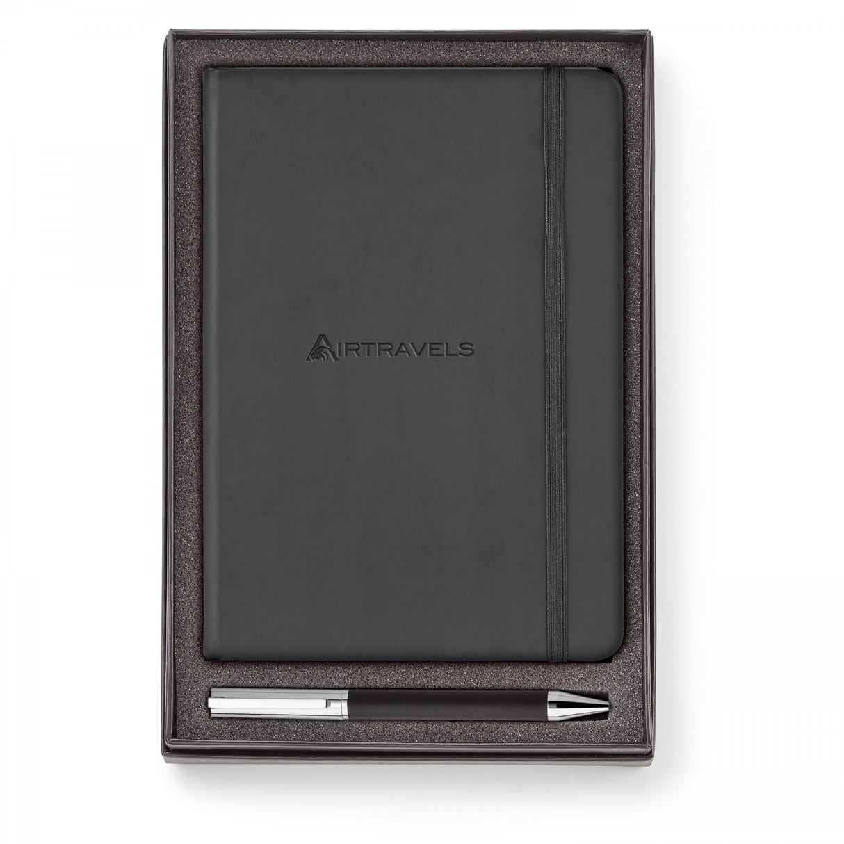 Belmond Donald 2-Piece Gift Set