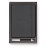 Belmond Donald 2-Piece Gift Set