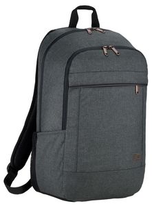 Case Logic ERA 16'' Computer Backpack