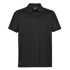 Stormtech Men's Inertia Sport Polo Shirt