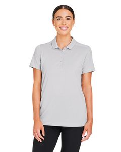 Puma Golf Licensed Ladies' Bandon Polo