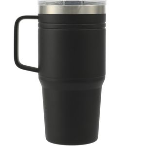 Arctic Zoner Eco-Friendly 20 oz Titan Thermal HPr Mug