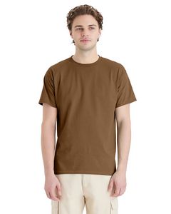 Hanes Printables Adult Essential Short Sleeve T-Shirt
