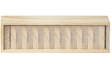 3002-35WDBack