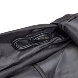 Group (Charging Cable)