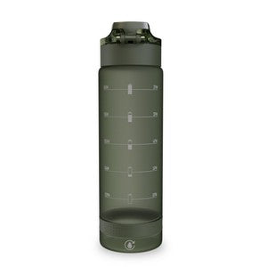 Call Of The Wild - Measure Up 1000 Ml / 34 Oz Tritansuptm Bottle