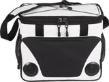 Arctic Zone® Titan Deep Freezer Speaker Cooler