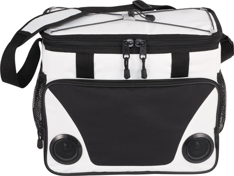 Arctic Zone® Titan Deep Freezer Speaker Cooler