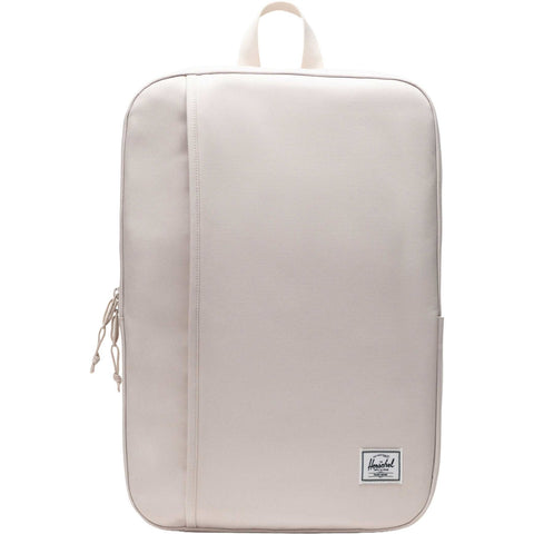 Herschel Westbrook Computer Backpack