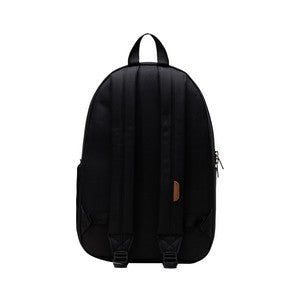 Herschel Recycled Settlement 15'' Computer Backpack