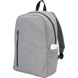 SM-6006GYAngle-Left