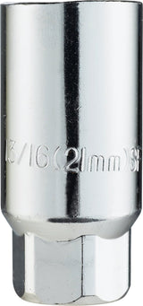 3350-46BKFront