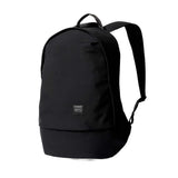 4400-29BKAngle-Left