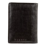 Bugatti Business Card Holder