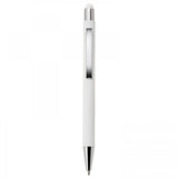 I153 WHT OP7 BLANK