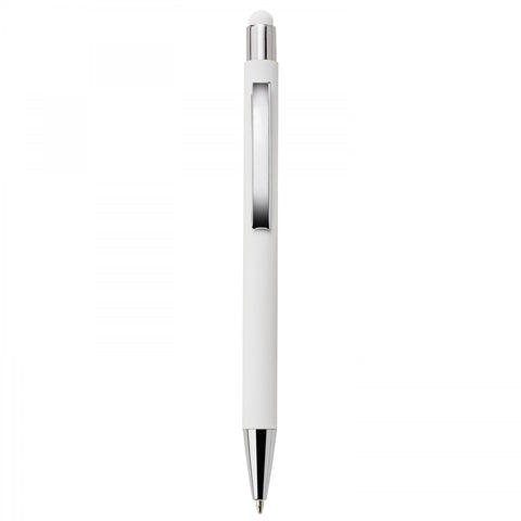 Lindsay Ballpoint Pen /Stylus