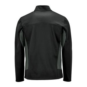 Stormtech Men's Appaloosa Knit Jacket