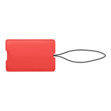 G541 RED FRONT
