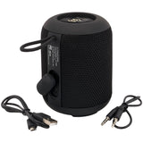 Urban Peak 10W Ikon Bluetooth 360 Speaker