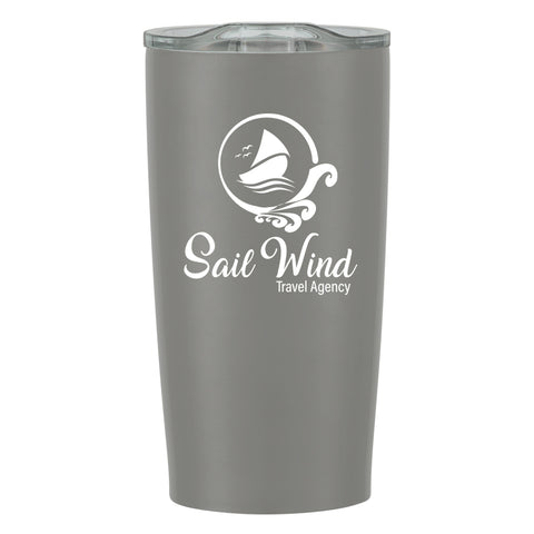 20 Oz. Full Color Himalayan Tumbler