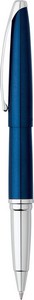 Crossr ATX Blue Lacquer Roller Ball