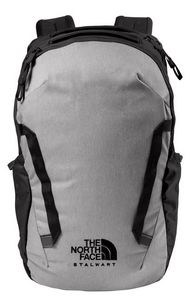 The North Face® Stalwart Backpack