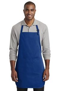 Royal Blue Blank