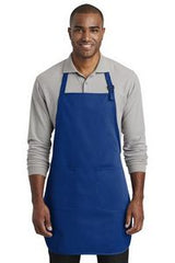 Royal Blue Blank