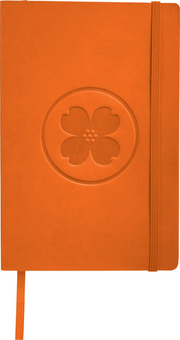 FSC® Mix PedovaT Soft Bound Journal